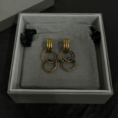 Balenciaga Earrings